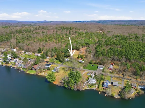 $475,000 | 61 Beech Street, Palmer, MA 01069