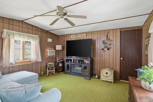 $475,000 | 61 Beech Street, Palmer, MA 01069