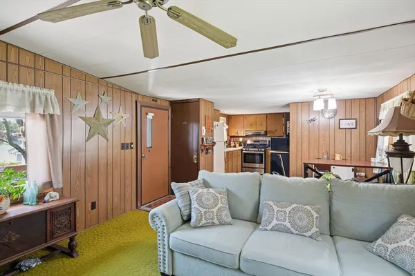 $475,000 | 61 Beech Street, Palmer, MA 01069