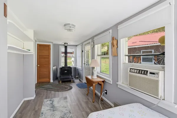 $475,000 | 61 Beech Street, Palmer, MA 01069