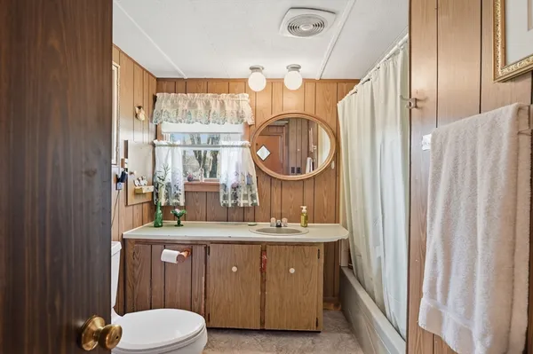 $475,000 | 61 Beech Street, Palmer, MA 01069