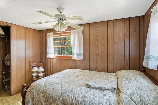 $475,000 | 61 Beech Street, Palmer, MA 01069