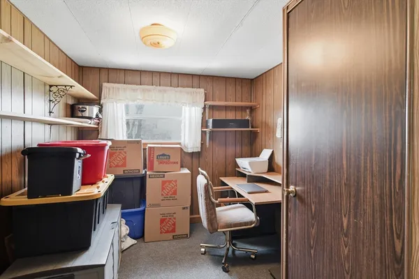 $475,000 | 61 Beech Street, Palmer, MA 01069