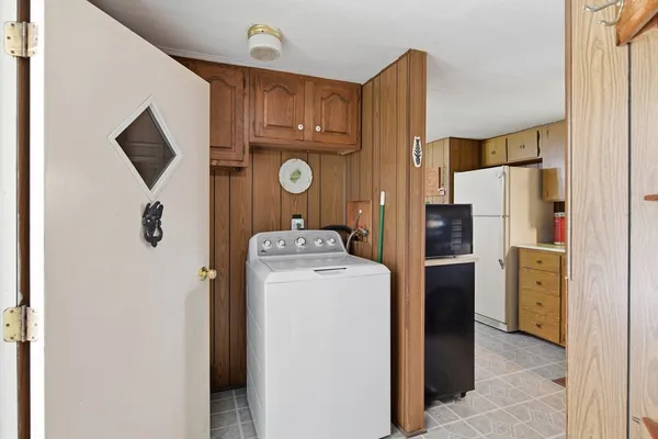 $475,000 | 61 Beech Street, Palmer, MA 01069