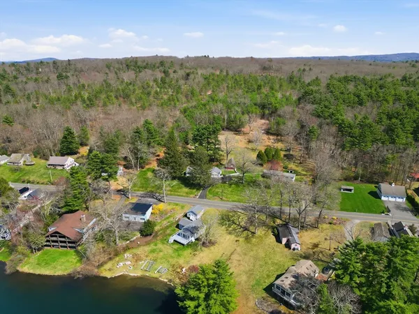 $475,000 | 61 Beech Street, Palmer, MA 01069