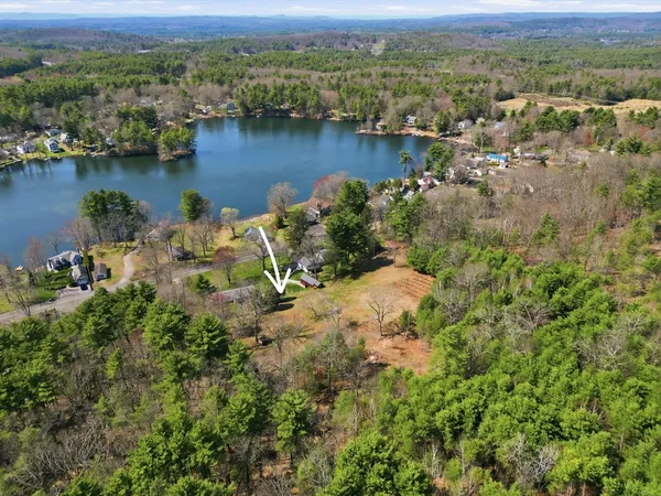 $475,000 | 61 Beech Street, Palmer, MA 01069