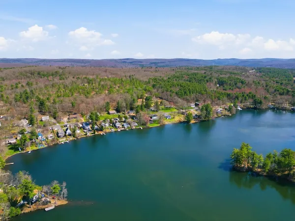 $475,000 | 61 Beech Street, Palmer, MA 01069