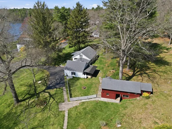$475,000 | 61 Beech Street, Palmer, MA 01069