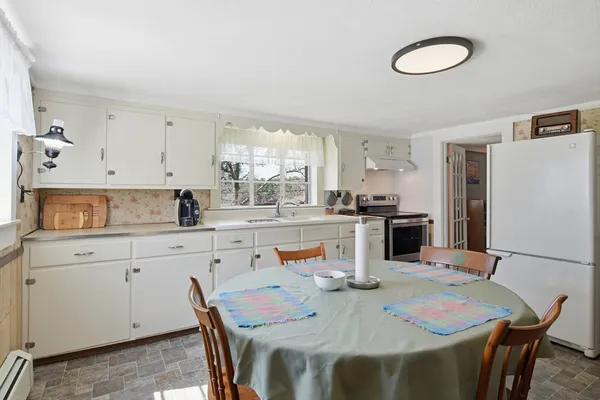 $475,000 | 61 Beech Street, Palmer, MA 01069