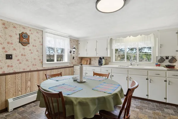 $475,000 | 61 Beech Street, Palmer, MA 01069