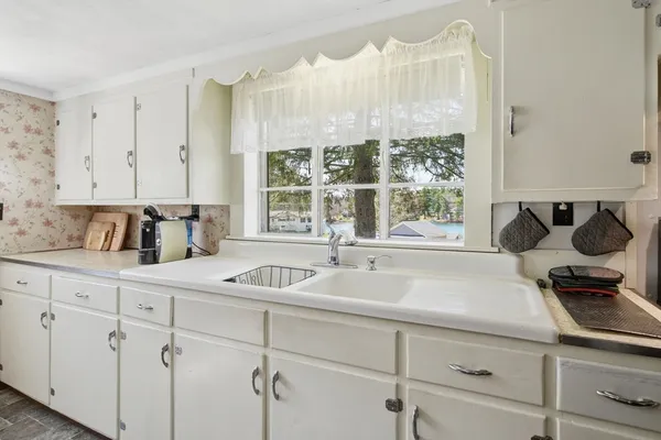 $475,000 | 61 Beech Street, Palmer, MA 01069