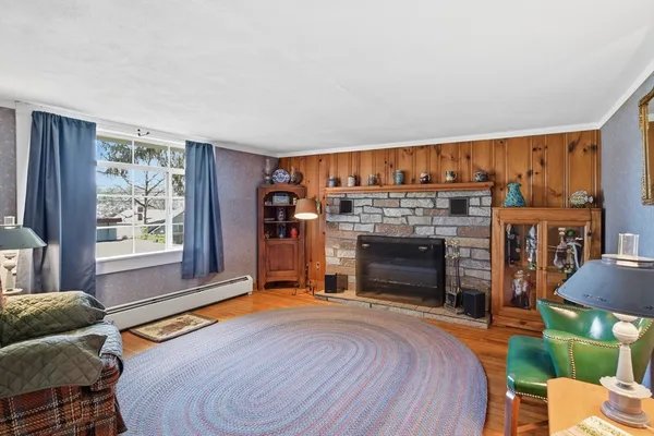 $475,000 | 61 Beech Street, Palmer, MA 01069