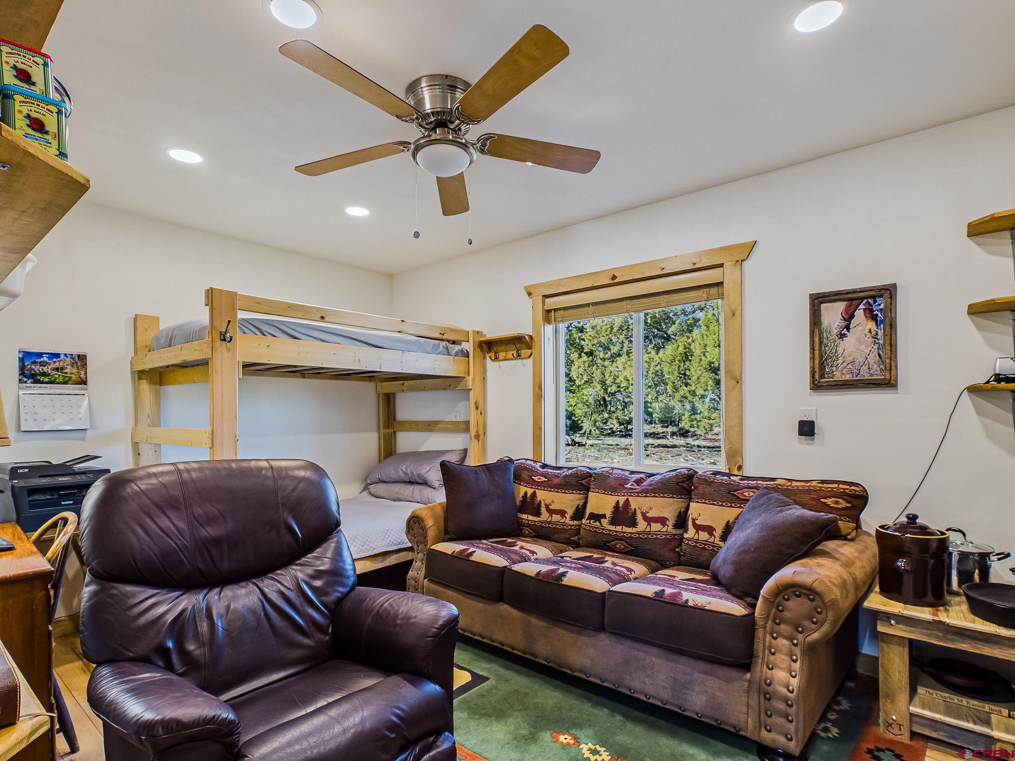 75707 B76 Road Crawford, CO 81415 - Photo 33 of 45 Gallery Image 33