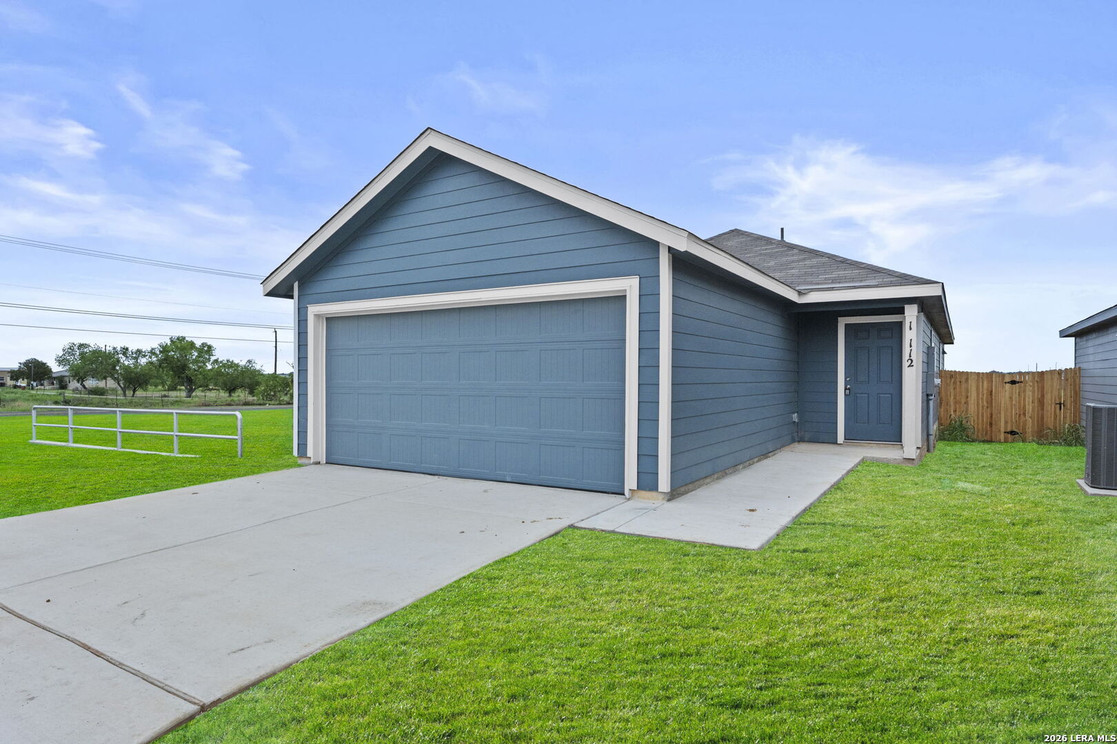 13112 Hancock Pool St. Hedwig, TX 78152 - Photo 1 of 21