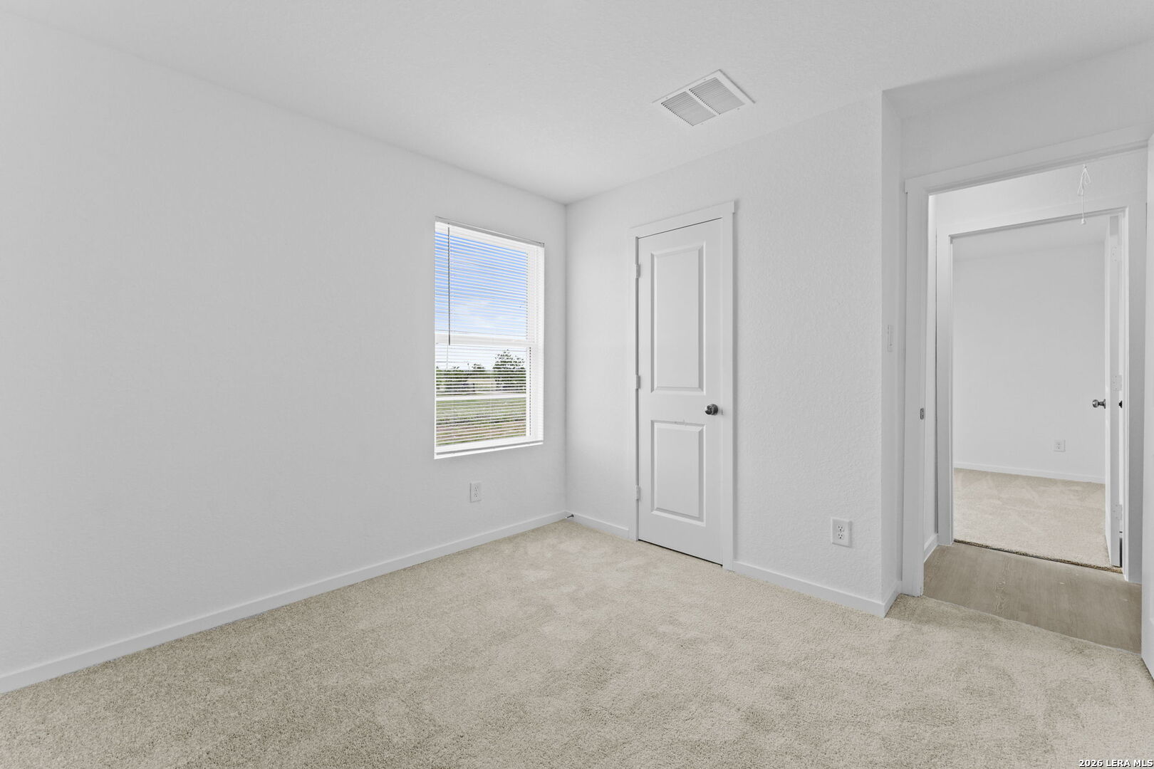13112 Hancock Pool St. Hedwig, TX 78152 - Photo 11 of 21