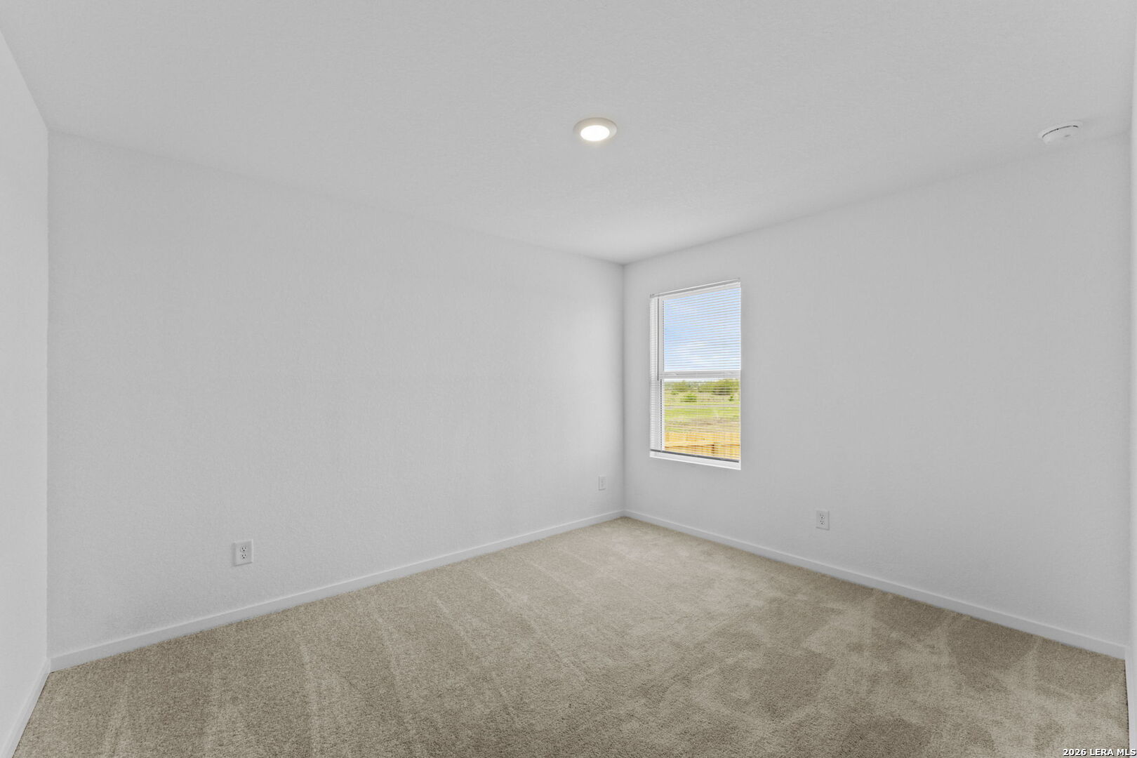 13112 Hancock Pool St. Hedwig, TX 78152 - Photo 17 of 21