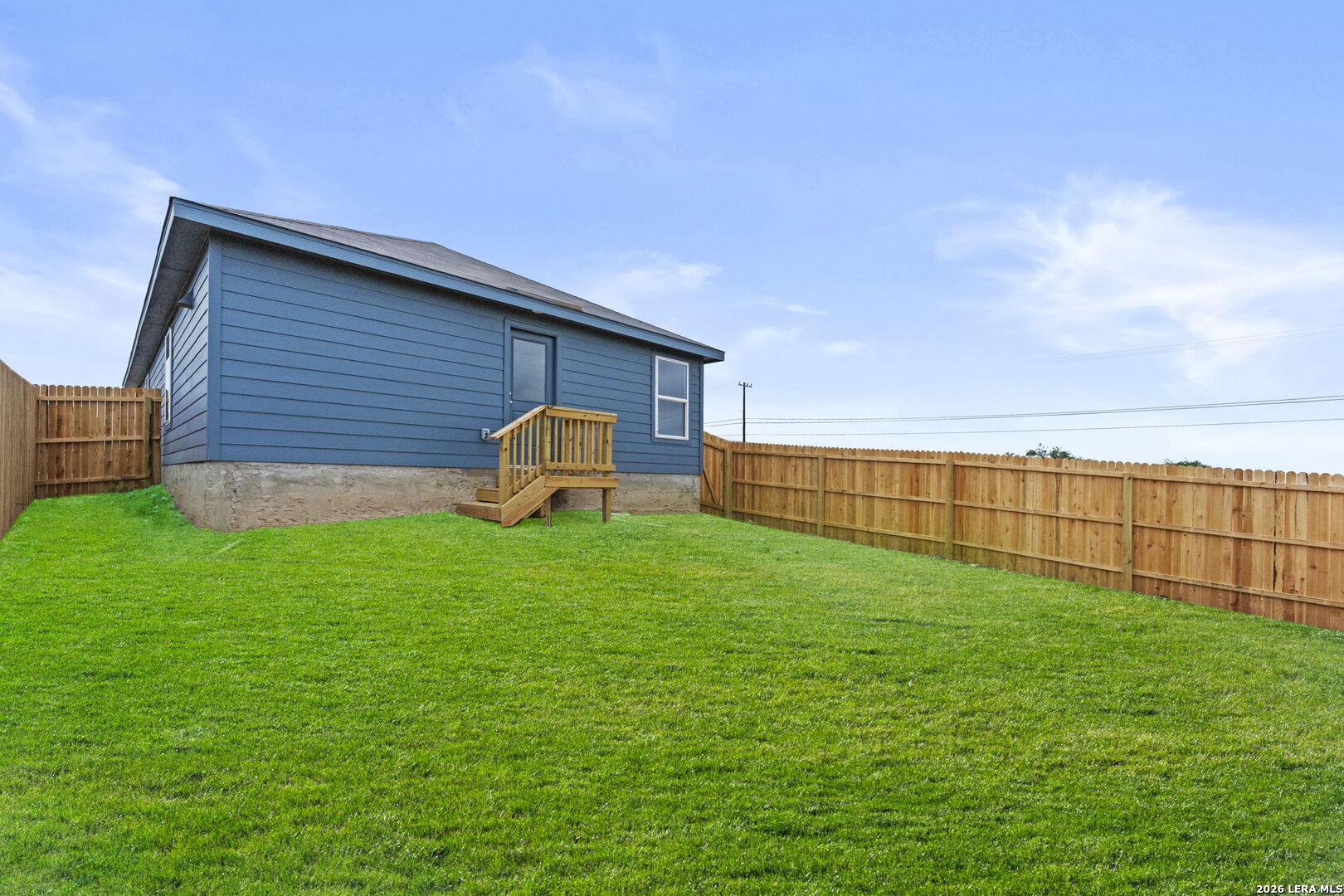 13112 Hancock Pool St. Hedwig, TX 78152 - Photo 20 of 21
