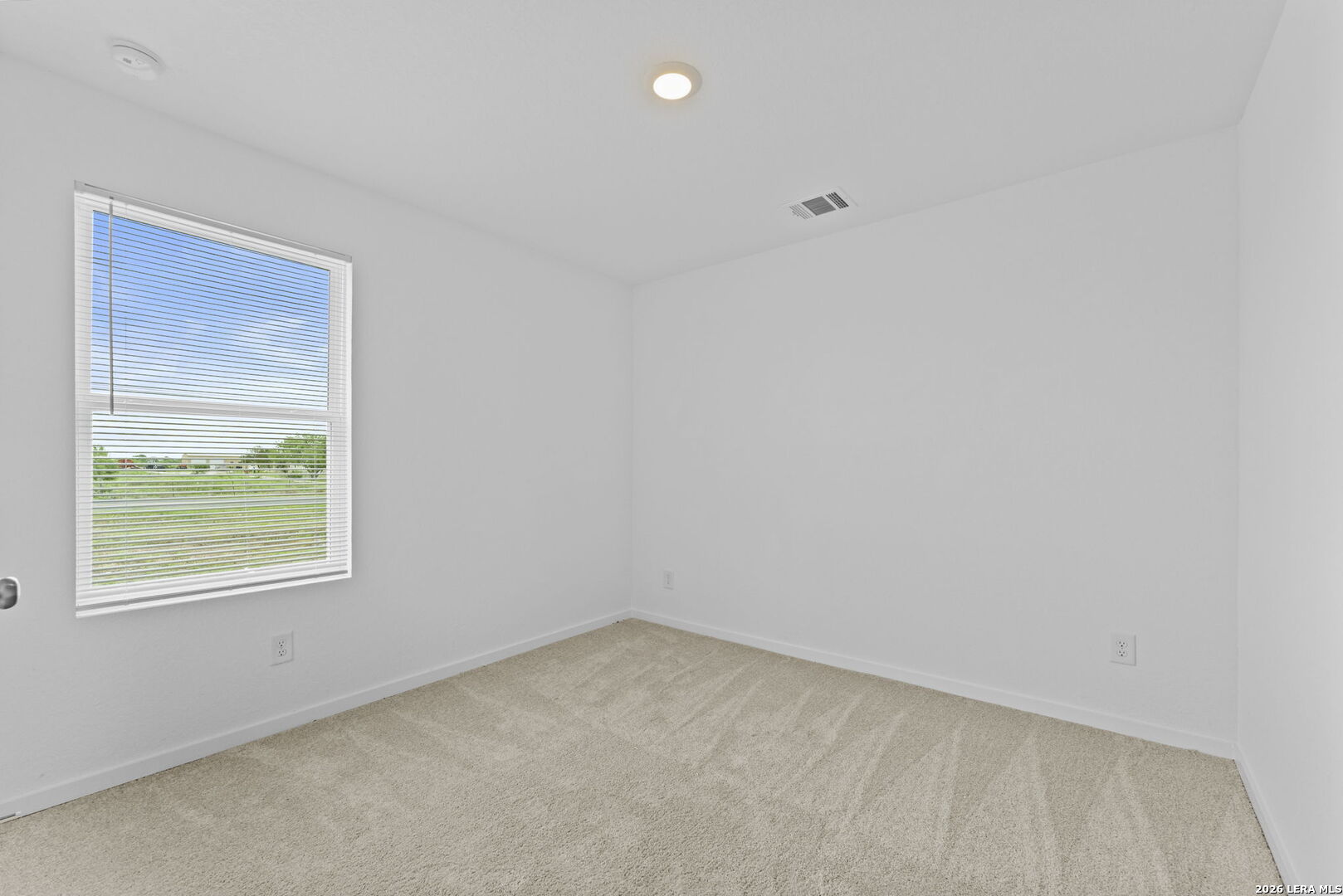 13112 Hancock Pool St. Hedwig, TX 78152 - Photo 8 of 21