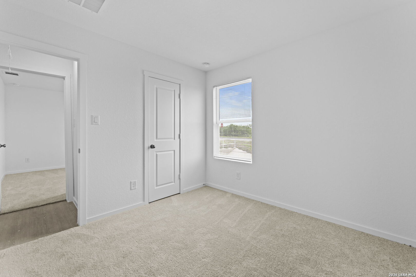 13112 Hancock Pool St. Hedwig, TX 78152 - Photo 9 of 21