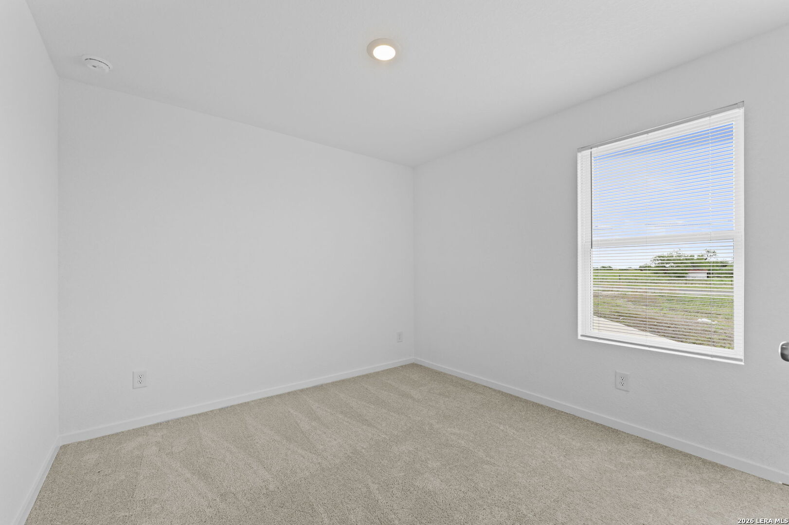 13112 Hancock Pool St. Hedwig, TX 78152 - Photo 10 of 21