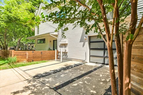 $1,375,000 | 1605 Hether Street, Austin, TX 78704