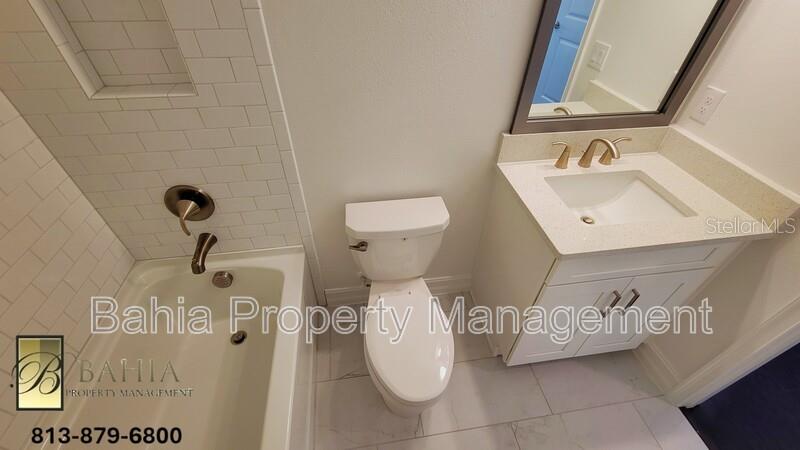 1074 Seagrape Drive Ruskin, FL 33570 - Photo 39 of 61