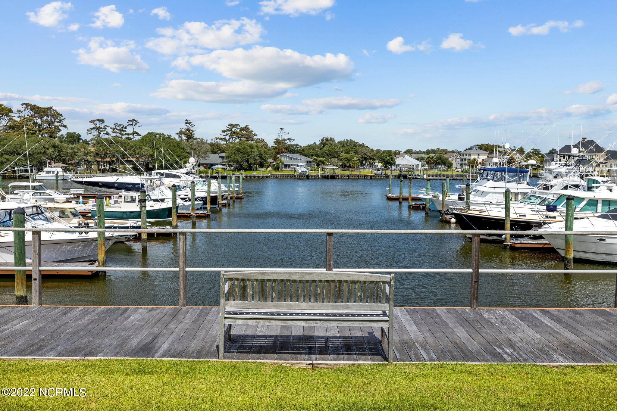 150 Lands End Road, Unit A33 Morehead City, NC 28557 - Photo 11 of 59 6-web-or-mls-_S3A8576