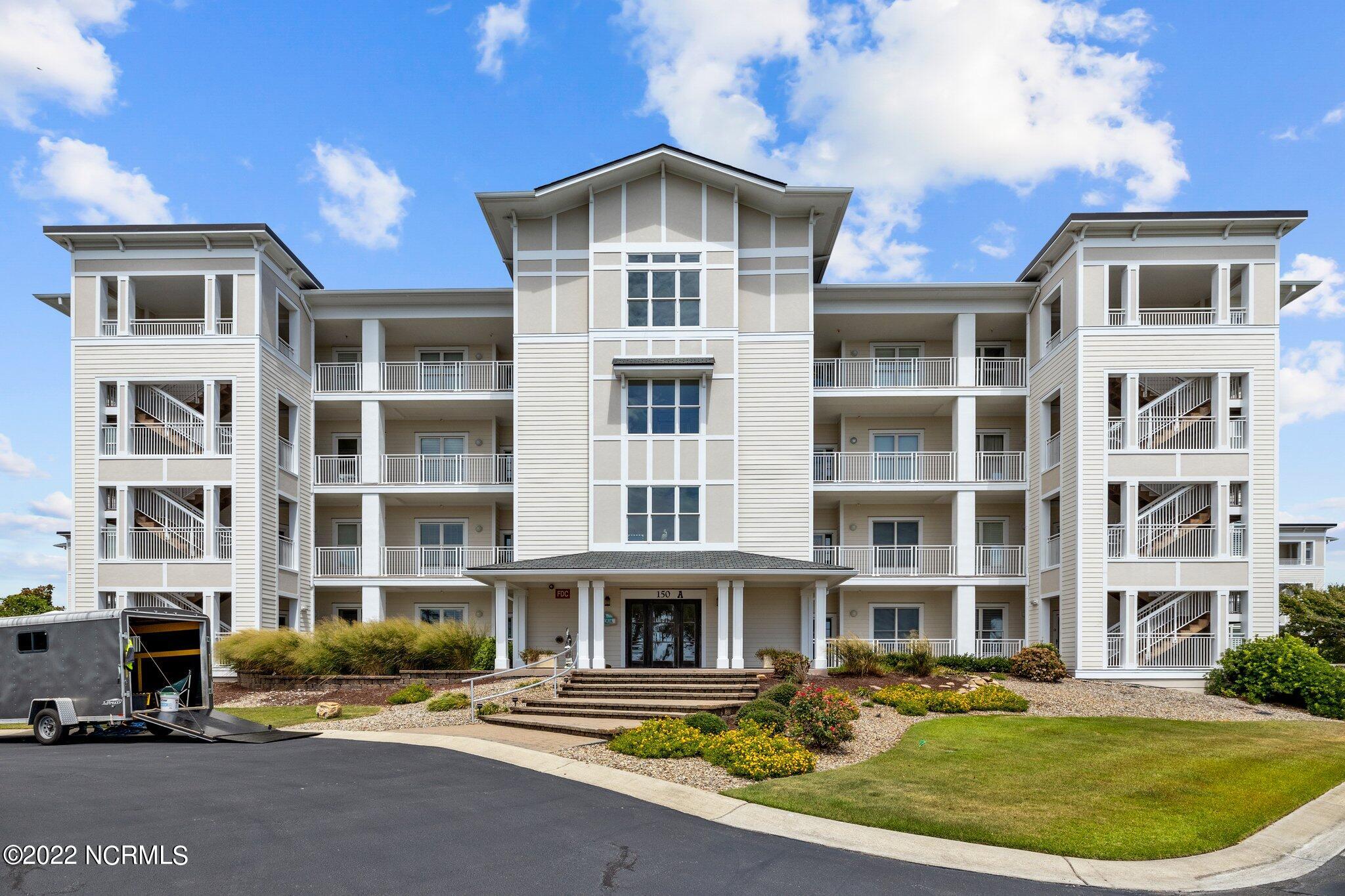 150 Lands End Road, Unit A33 Morehead City, NC 28557 - Photo 12 of 59 8-web-or-mls-_S3A8582