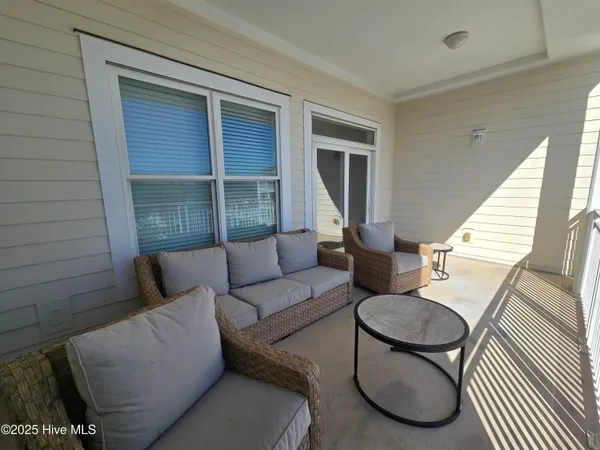 $720,000 | 150 Lands End Road, Unit A33, Morehead City, NC 28557