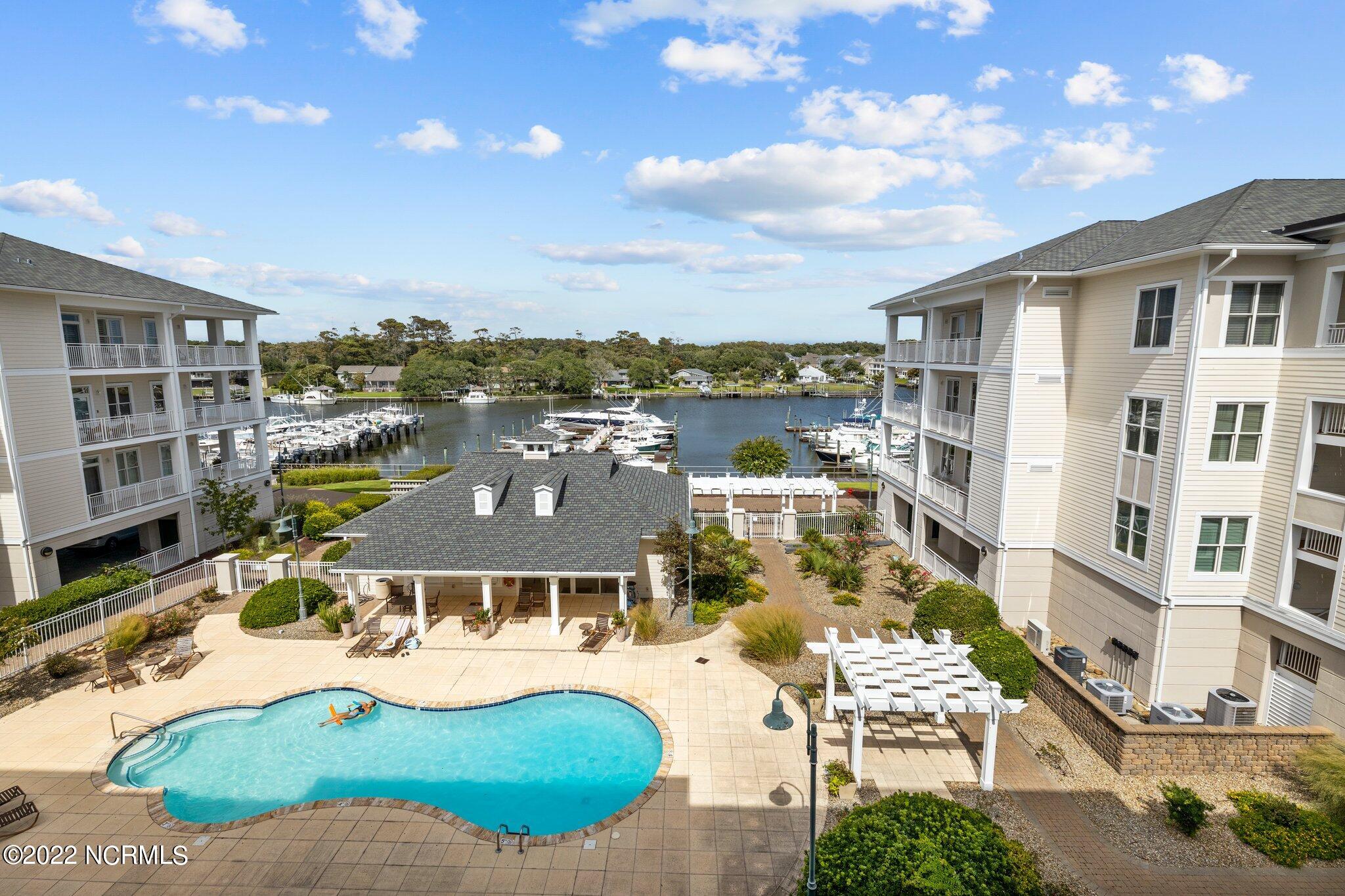 150 Lands End Road, Unit A33 Morehead City, NC 28557 - Photo 14 of 59 13-web-or-mls-_S3A8599
