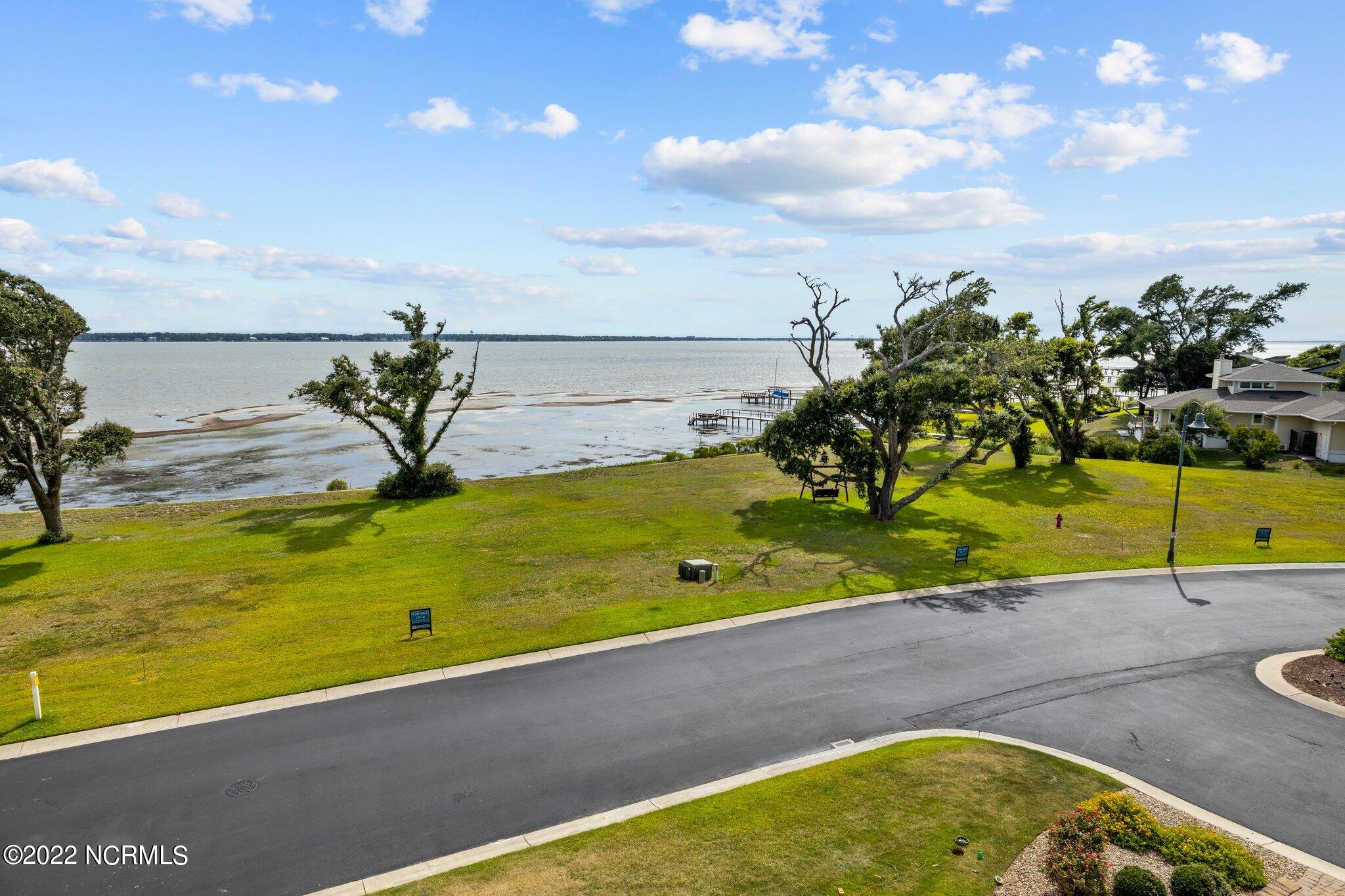 150 Lands End Road, Unit A33 Morehead City, NC 28557 - Photo 21 of 59 24-web-or-mls-_S3A8617