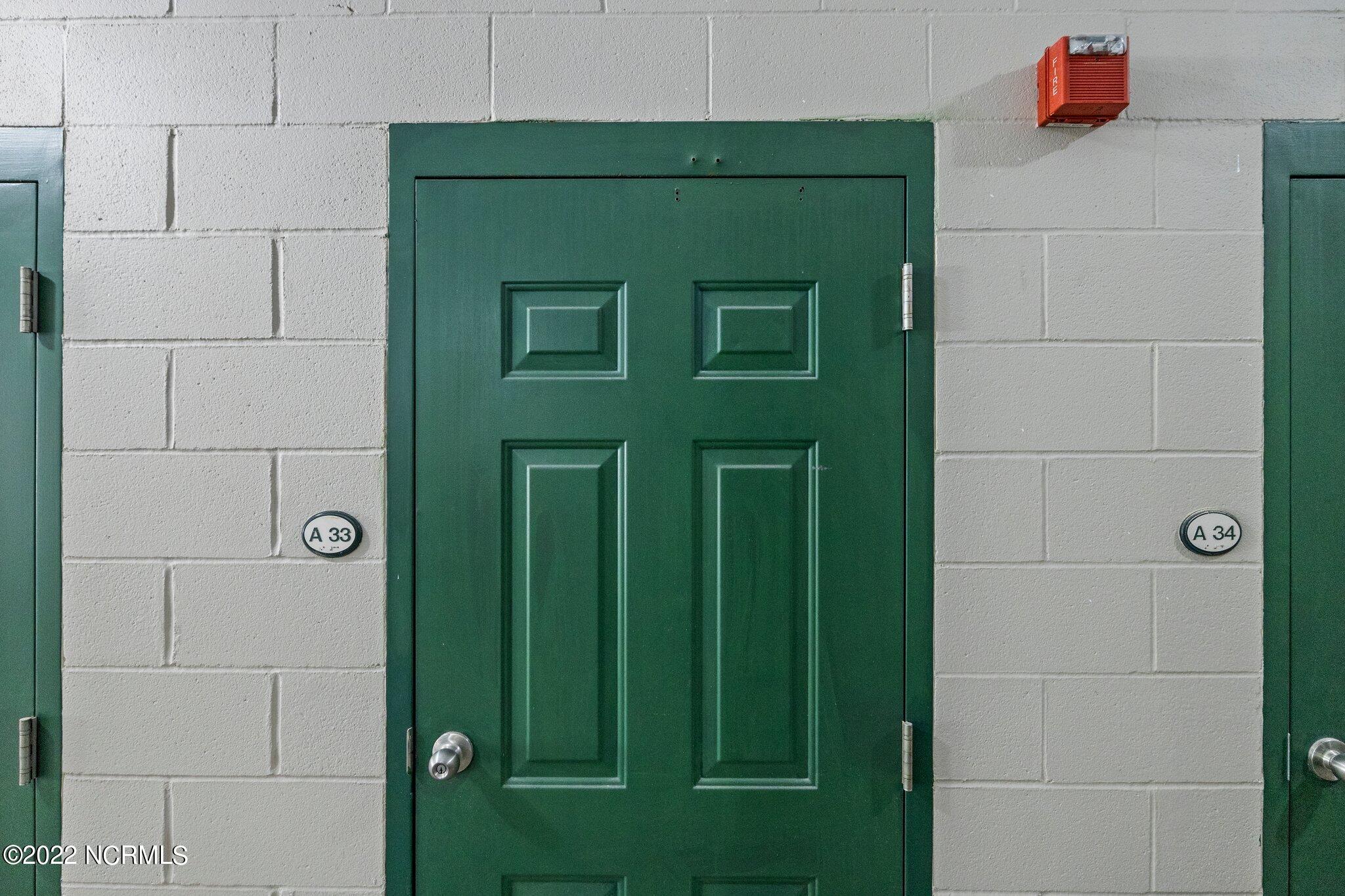 150 Lands End Road, Unit A33 Morehead City, NC 28557 - Photo 22 of 59 25-web-or-mls-_S3A8619