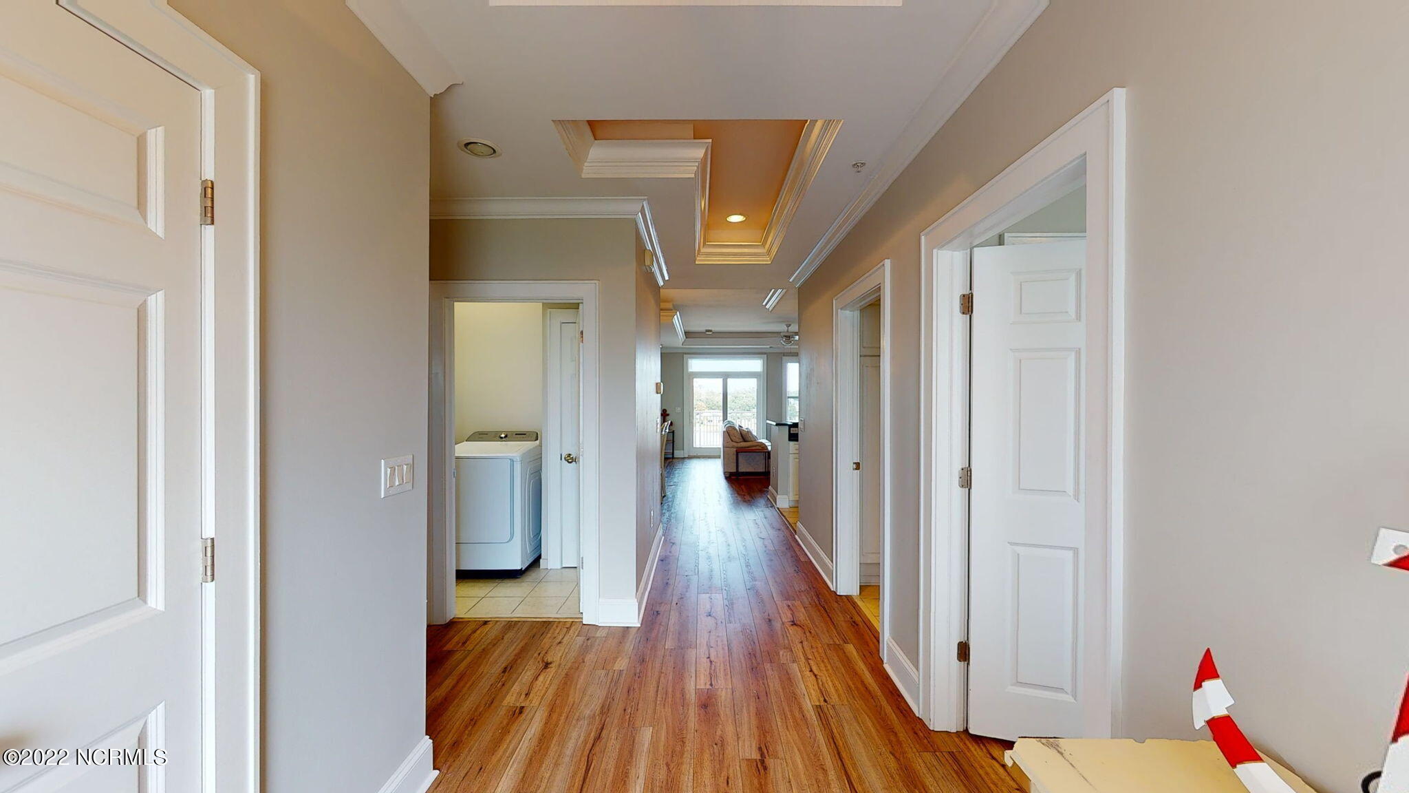 150 Lands End Road, Unit A33 Morehead City, NC 28557 - Photo 24 of 59 27-web-or-mls-VTP-150-Lands-End-Road-081