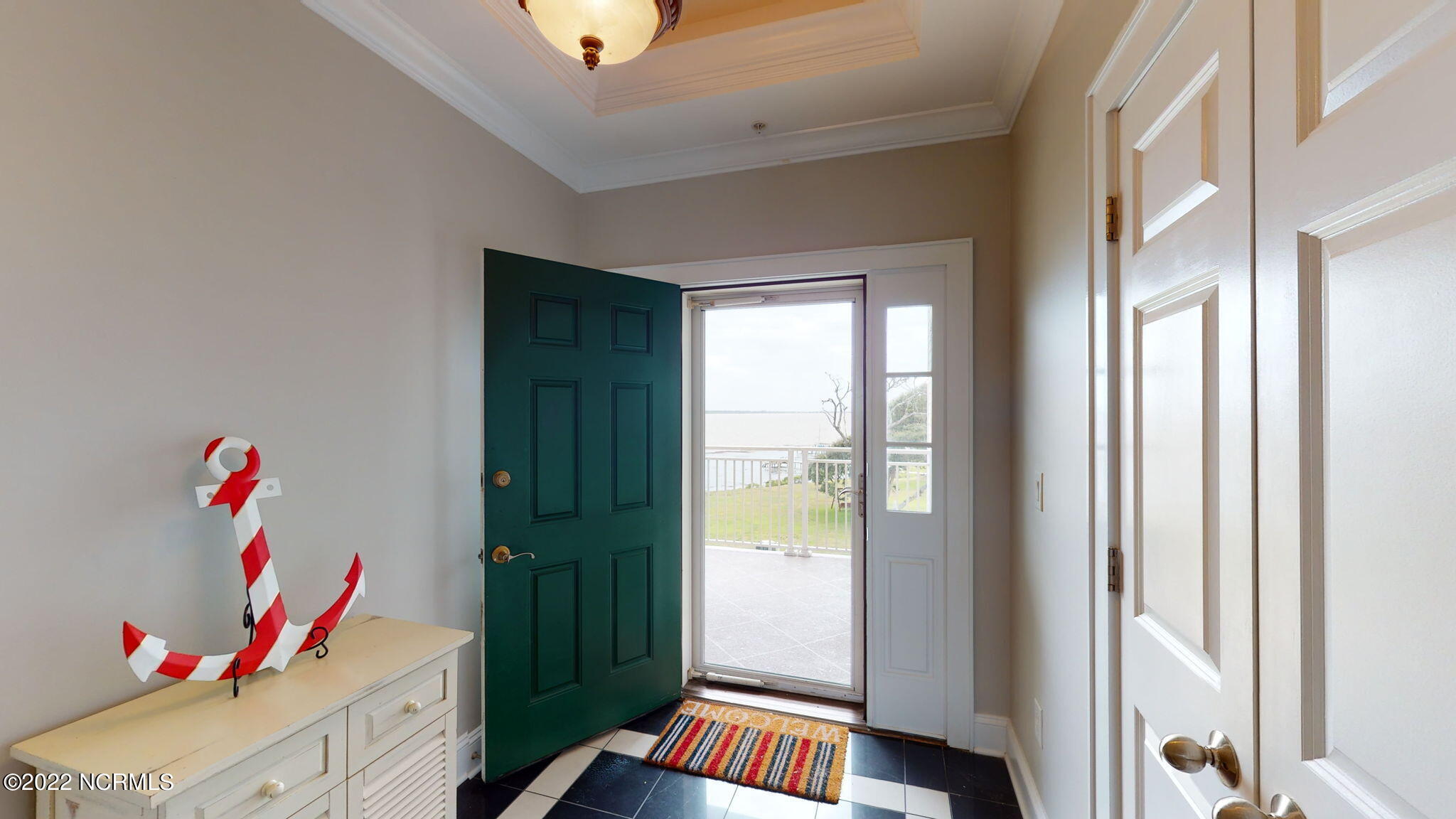 150 Lands End Road, Unit A33 Morehead City, NC 28557 - Photo 25 of 59 28-web-or-mls-VTP-150-Lands-End-Road-081