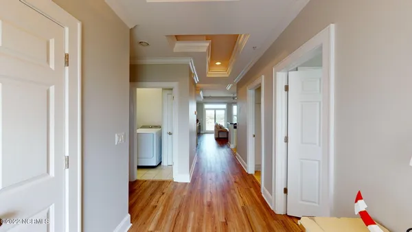 $720,000 | 150 Lands End Road, Unit A33, Morehead City, NC 28557