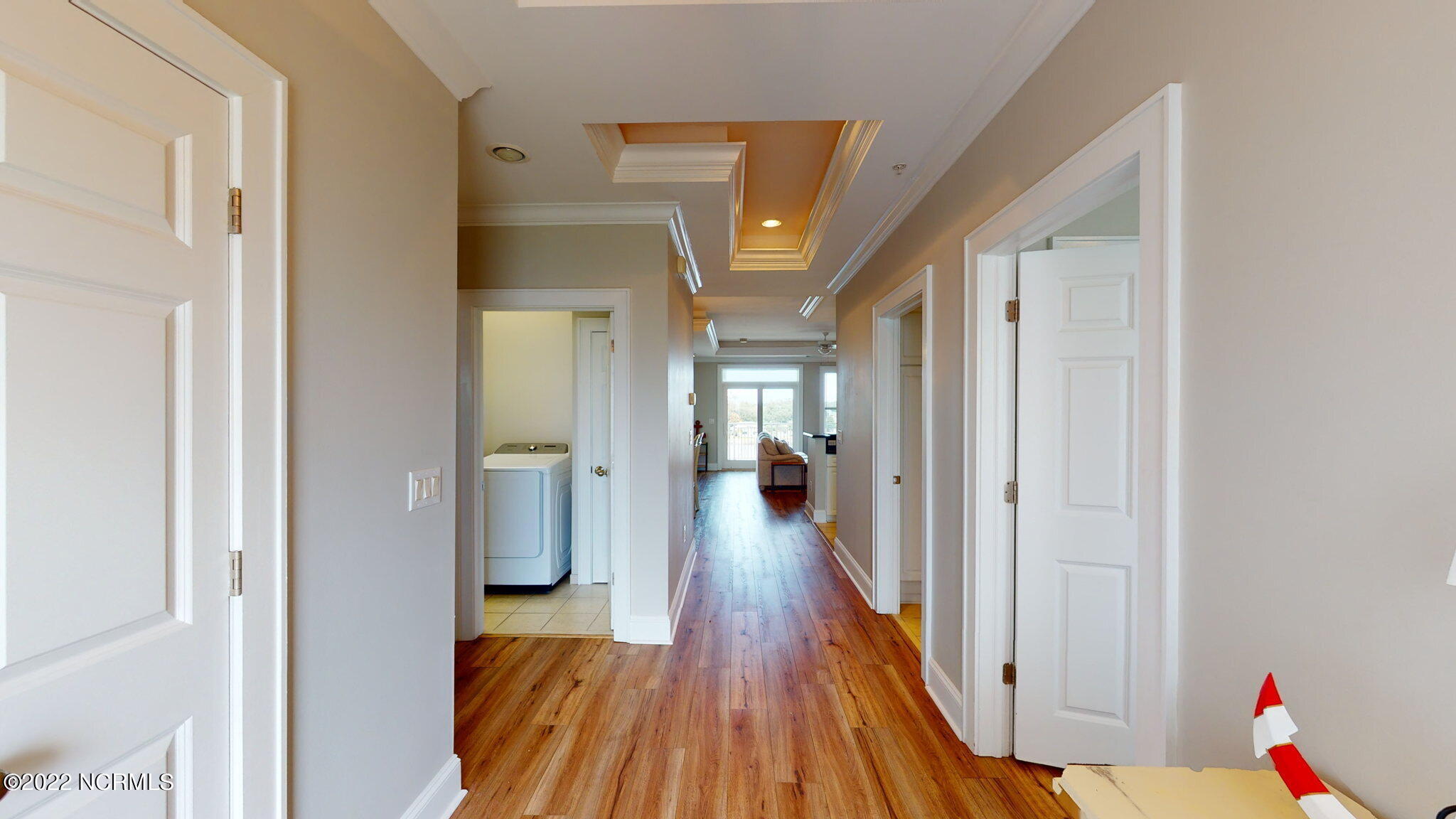 150 Lands End Road, Unit A33 Morehead City, NC 28557 - Photo 26 of 59 29-web-or-mls-VTP-150-Lands-End-Road-081