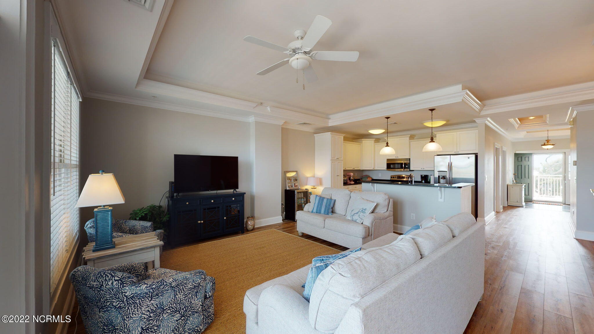 150 Lands End Road, Unit A33 Morehead City, NC 28557 - Photo 28 of 59 33-web-or-mls-VTP-150-Lands-End-Road-081