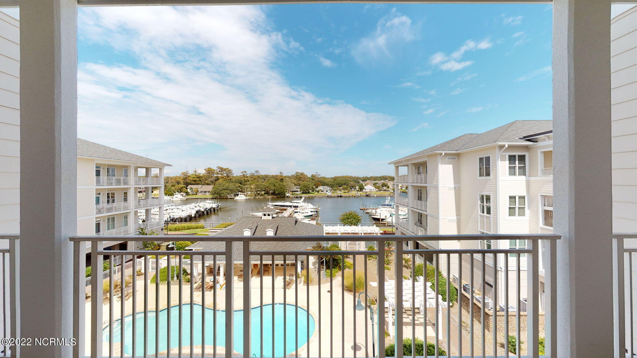 150 Lands End Road, Unit A33 Morehead City, NC 28557 - Photo 29 of 59 35-web-or-mls-VTP-150-Lands-End-Road-081