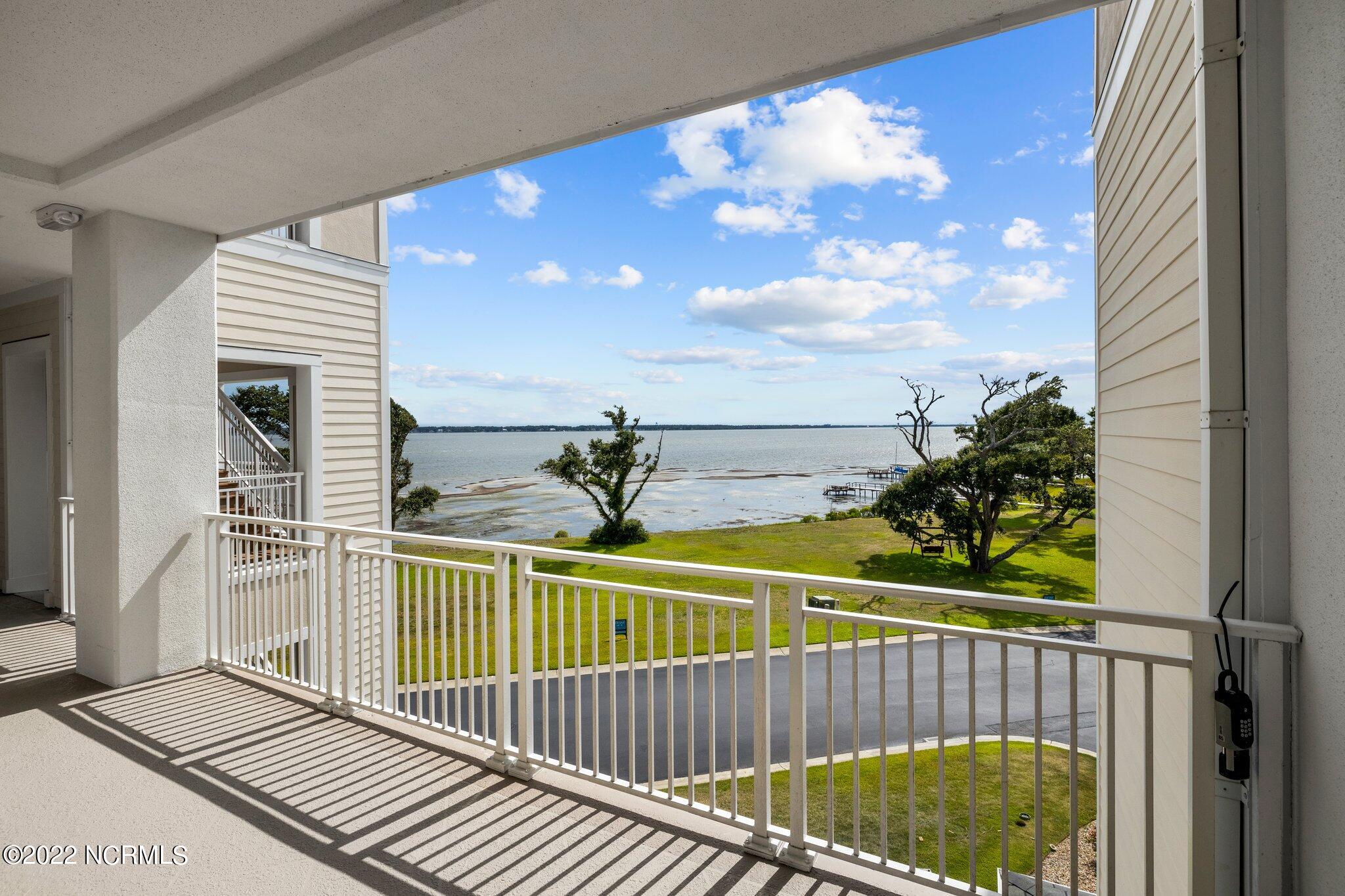 150 Lands End Road, Unit A33 Morehead City, NC 28557 - Photo 3 of 59 23-web-or-mls-_S3A8609