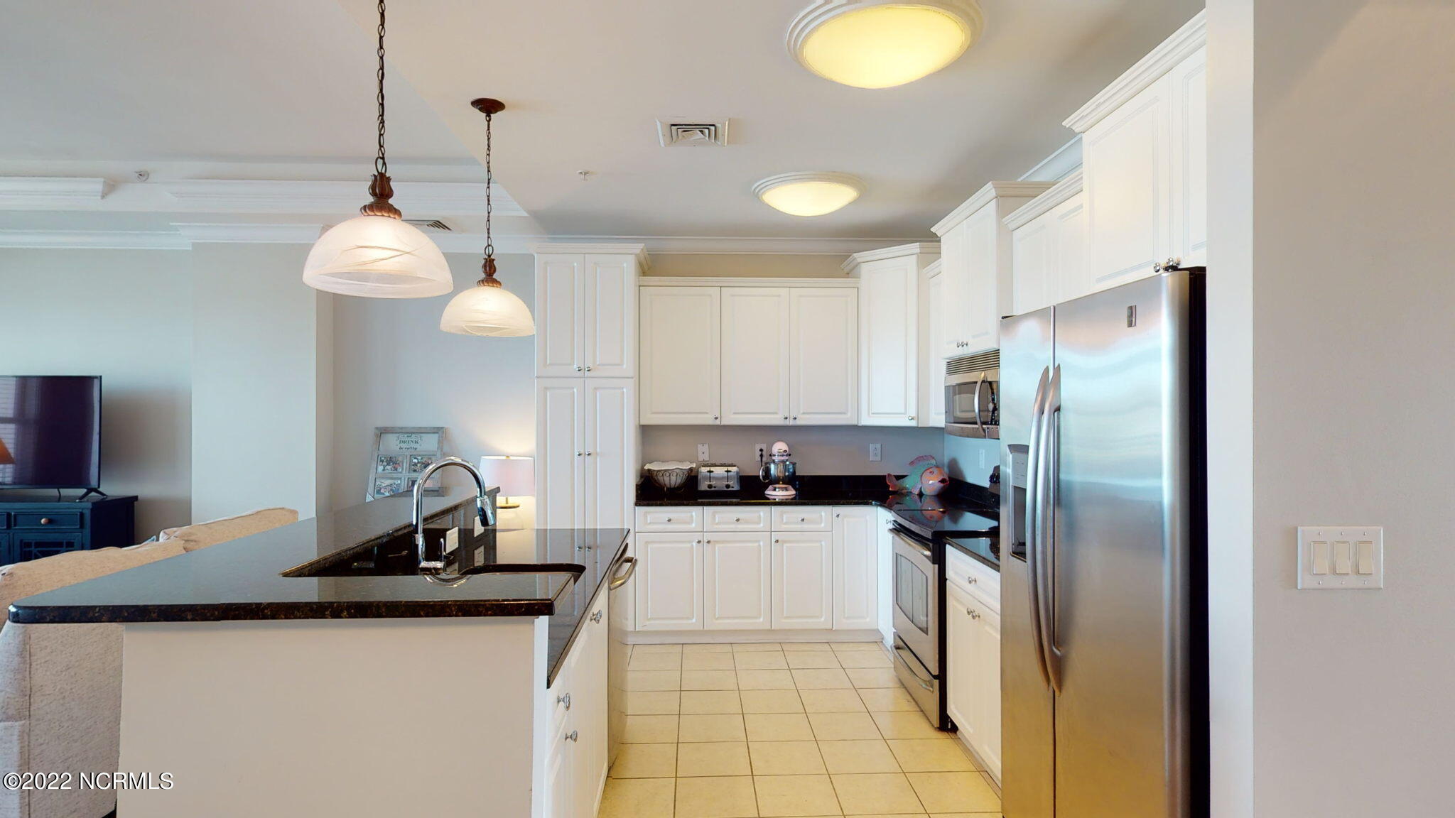 150 Lands End Road, Unit A33 Morehead City, NC 28557 - Photo 31 of 59 39-web-or-mls-VTP-150-Lands-End-Road-081