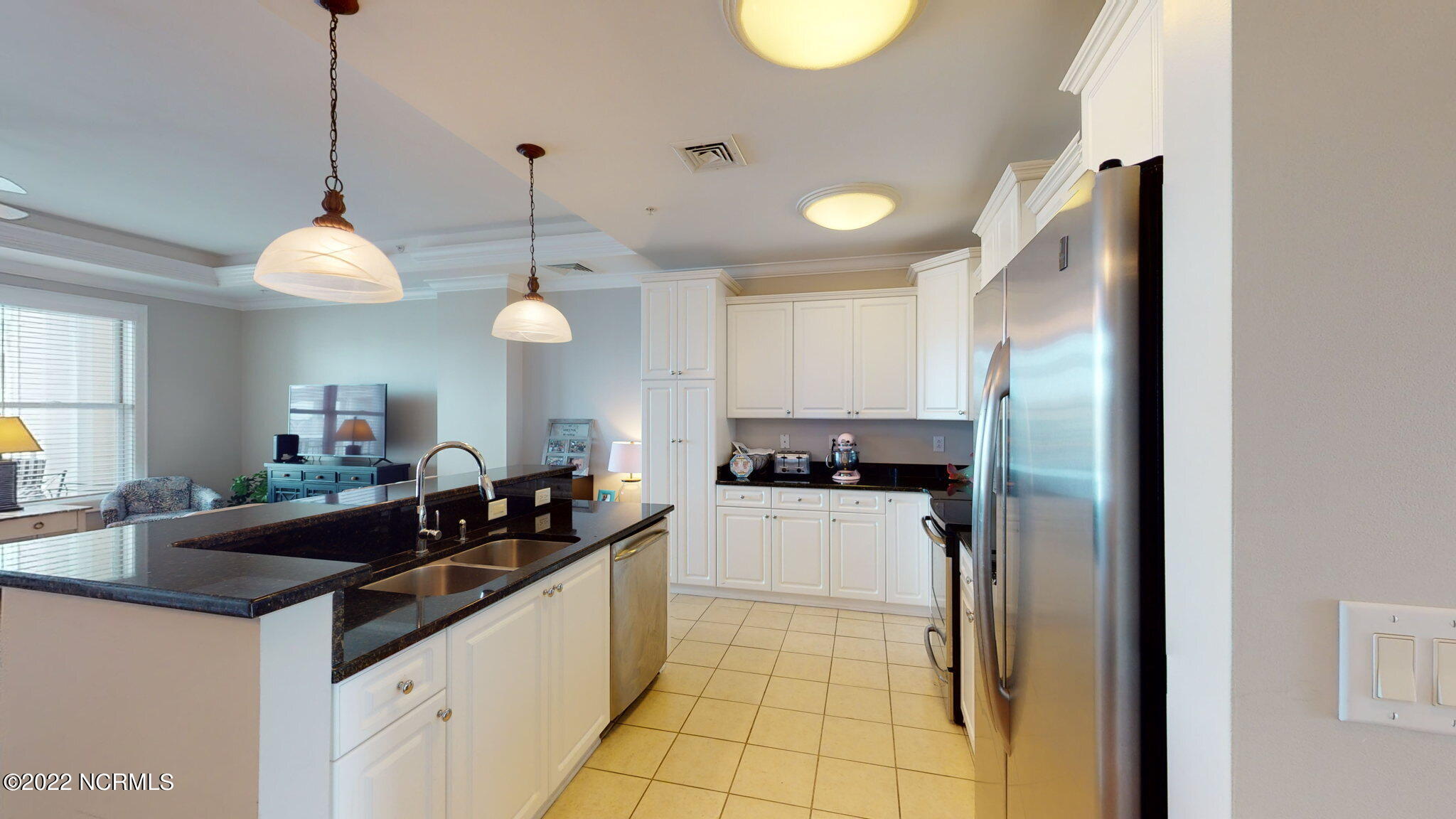 150 Lands End Road, Unit A33 Morehead City, NC 28557 - Photo 32 of 59 40-web-or-mls-VTP-150-Lands-End-Road-081