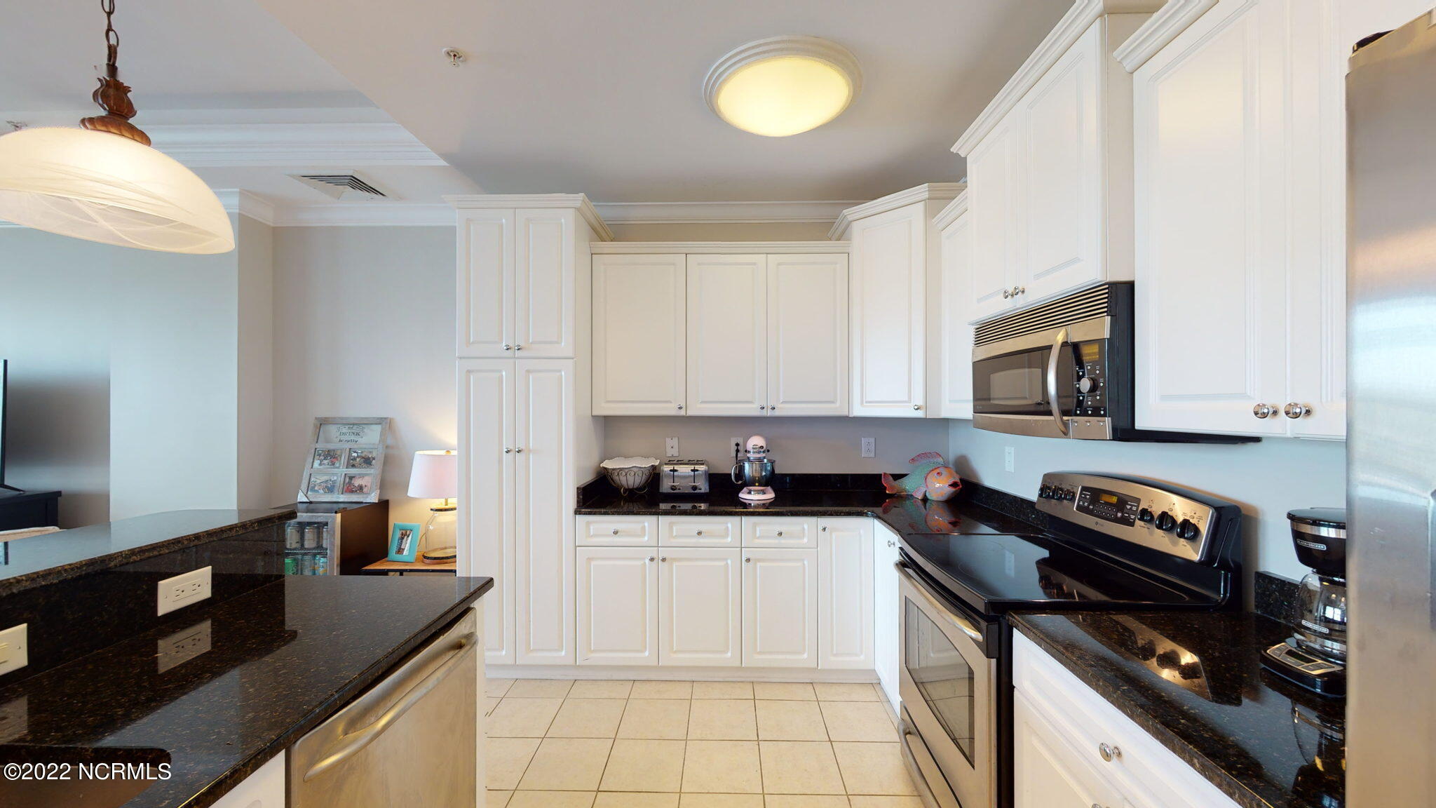 150 Lands End Road, Unit A33 Morehead City, NC 28557 - Photo 33 of 59 41-web-or-mls-VTP-150-Lands-End-Road-081