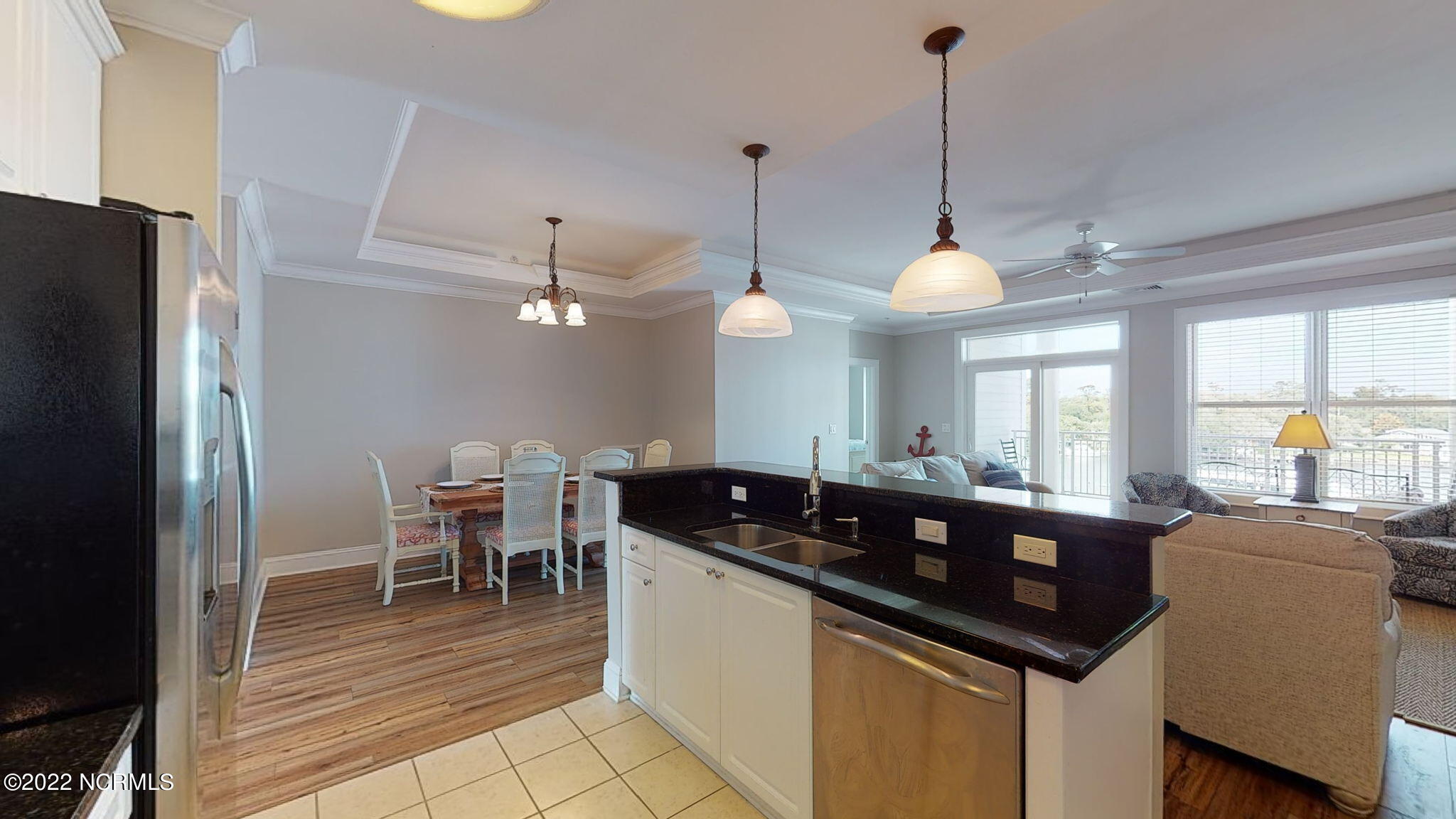 150 Lands End Road, Unit A33 Morehead City, NC 28557 - Photo 34 of 59 42-web-or-mls-VTP-150-Lands-End-Road-081