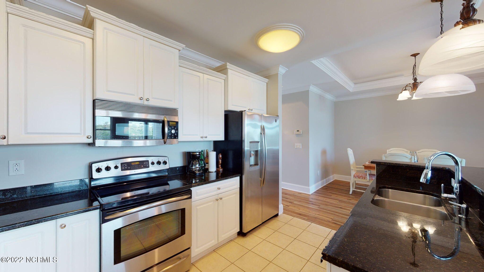 150 Lands End Road, Unit A33 Morehead City, NC 28557 - Photo 35 of 59 43-web-or-mls-VTP-150-Lands-End-Road-081