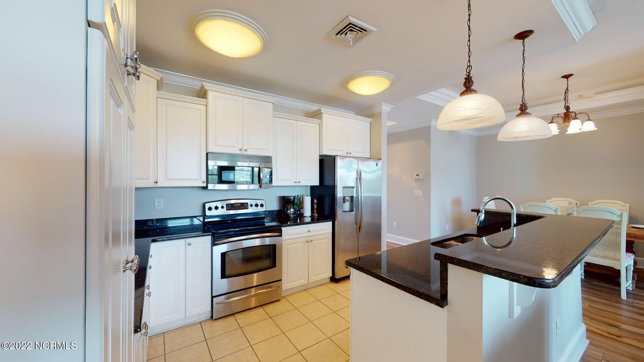 150 Lands End Road, Unit A33 Morehead City, NC 28557 - Photo 37 of 59 45-web-or-mls-VTP-150-Lands-End-Road-081