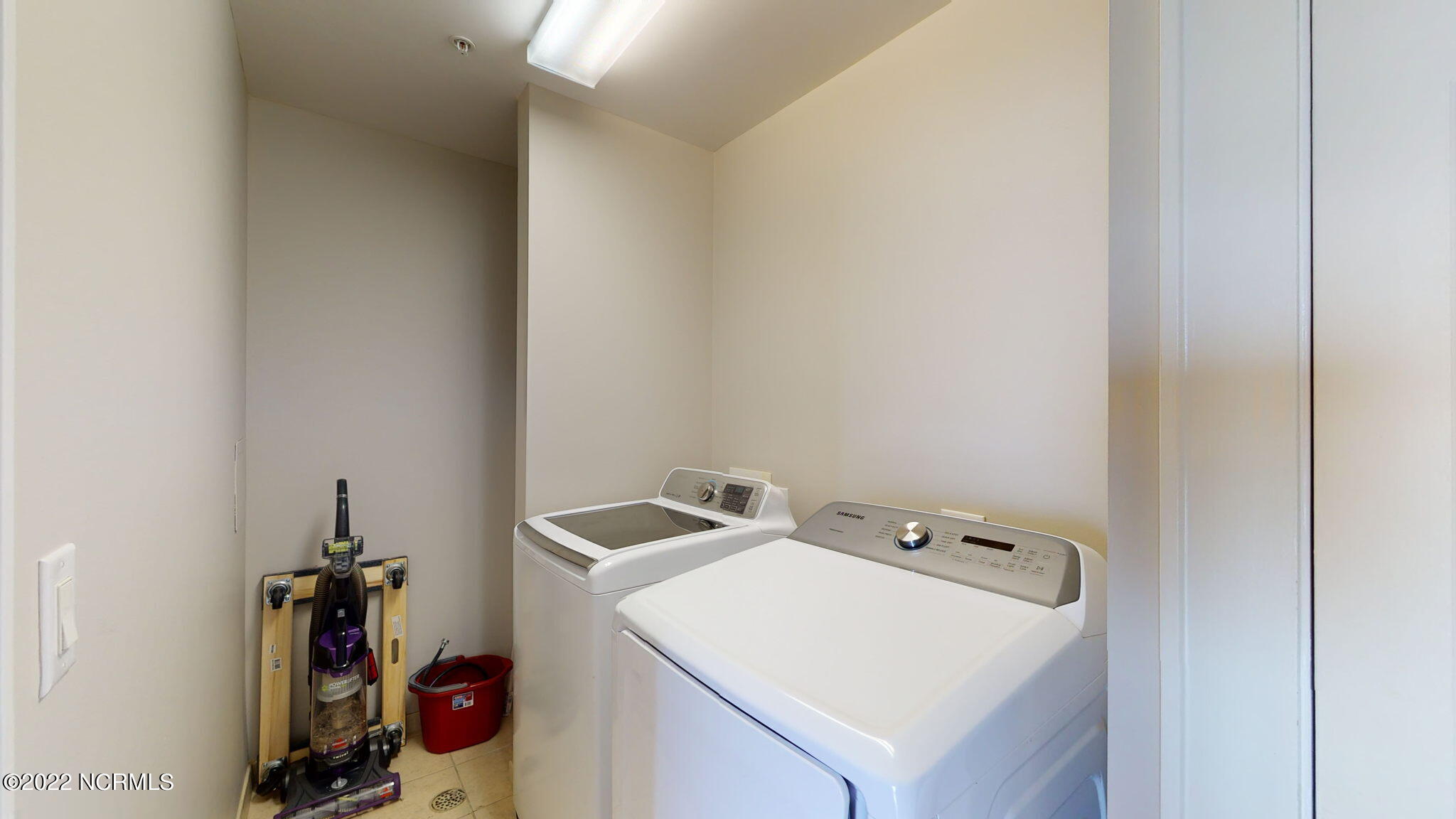 150 Lands End Road, Unit A33 Morehead City, NC 28557 - Photo 38 of 59 46-web-or-mls-VTP-150-Lands-End-Road-081