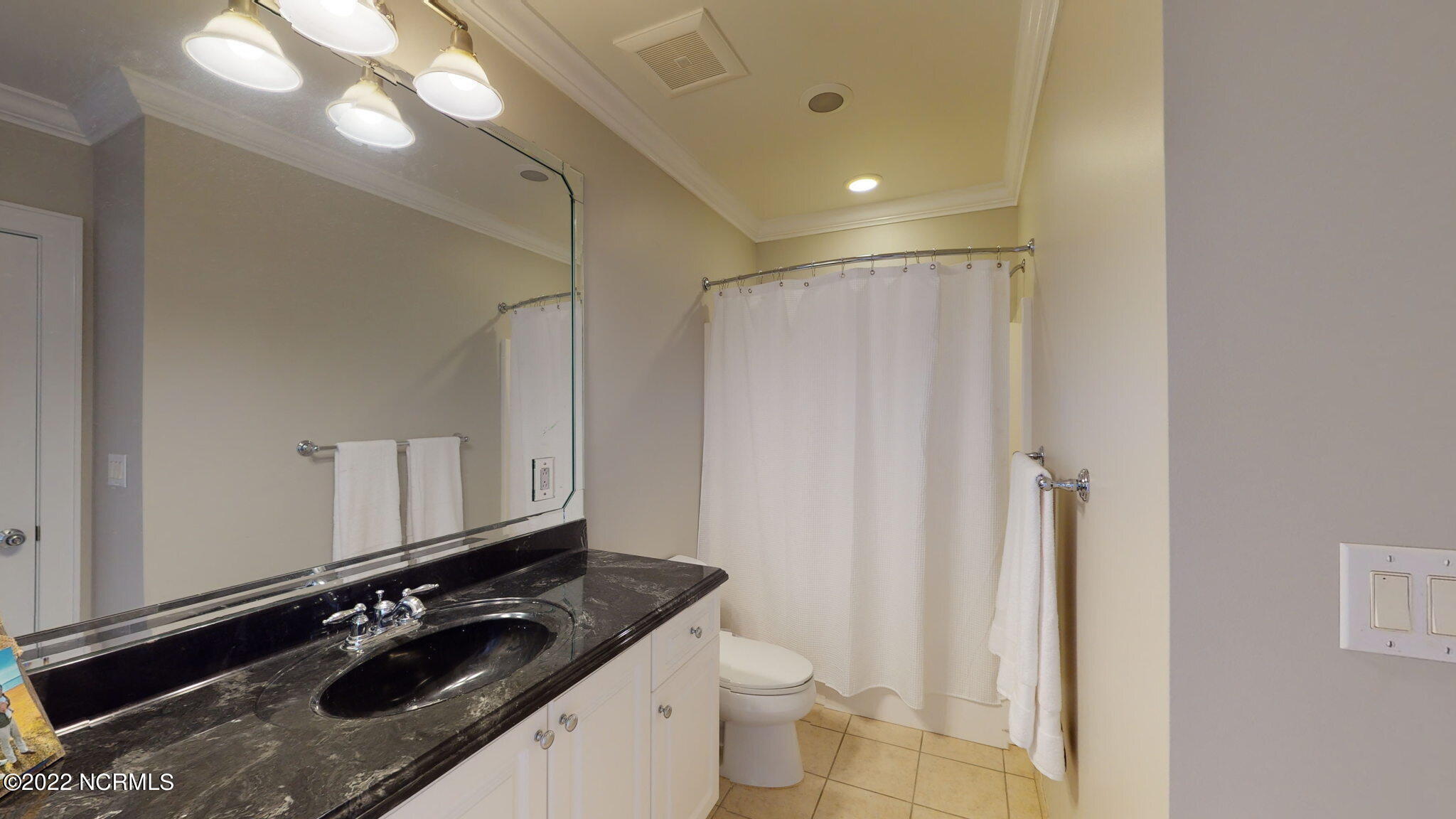 150 Lands End Road, Unit A33 Morehead City, NC 28557 - Photo 39 of 59 47-web-or-mls-VTP-150-Lands-End-Road-081