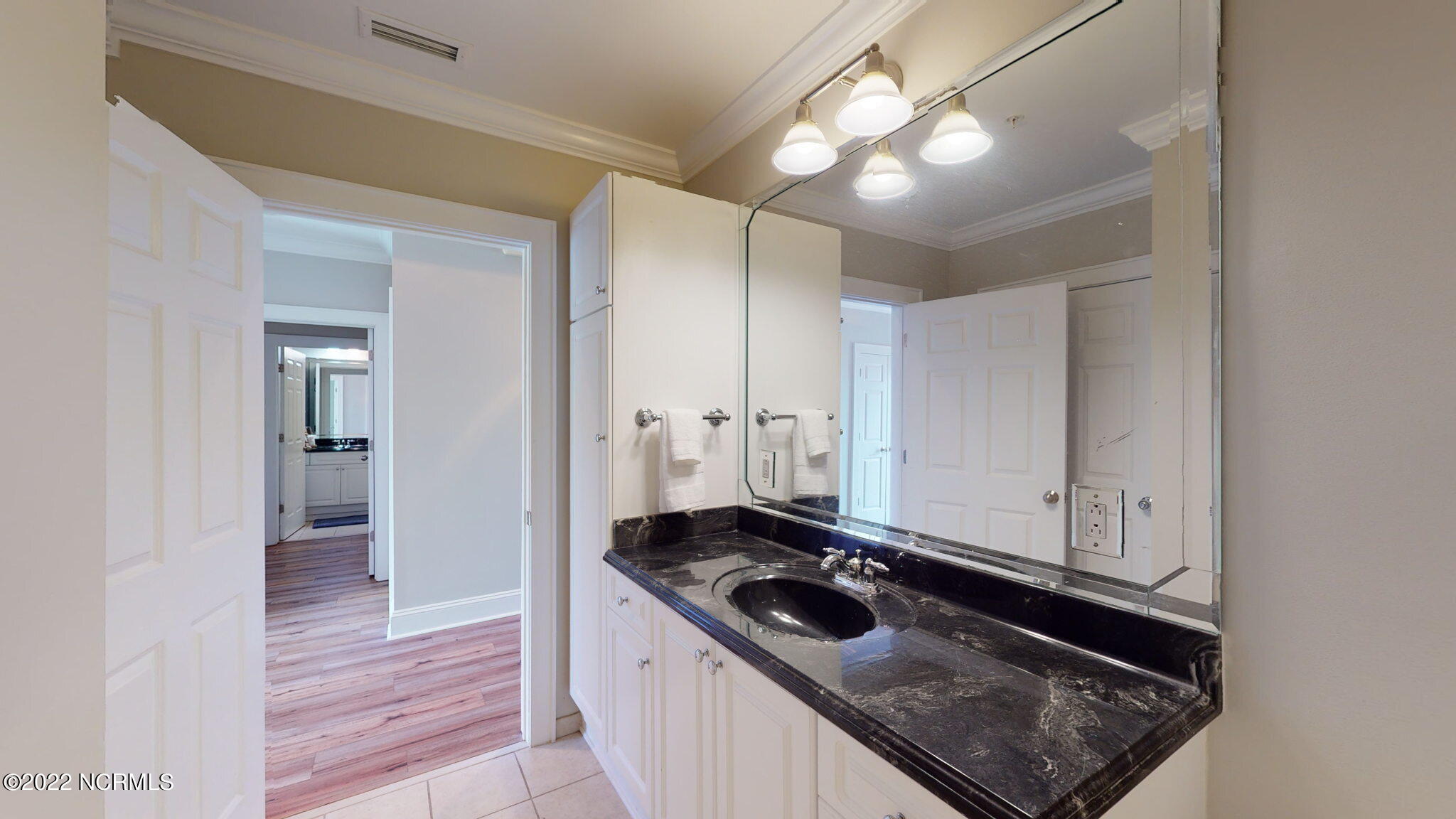 150 Lands End Road, Unit A33 Morehead City, NC 28557 - Photo 40 of 59 48-web-or-mls-VTP-150-Lands-End-Road-081