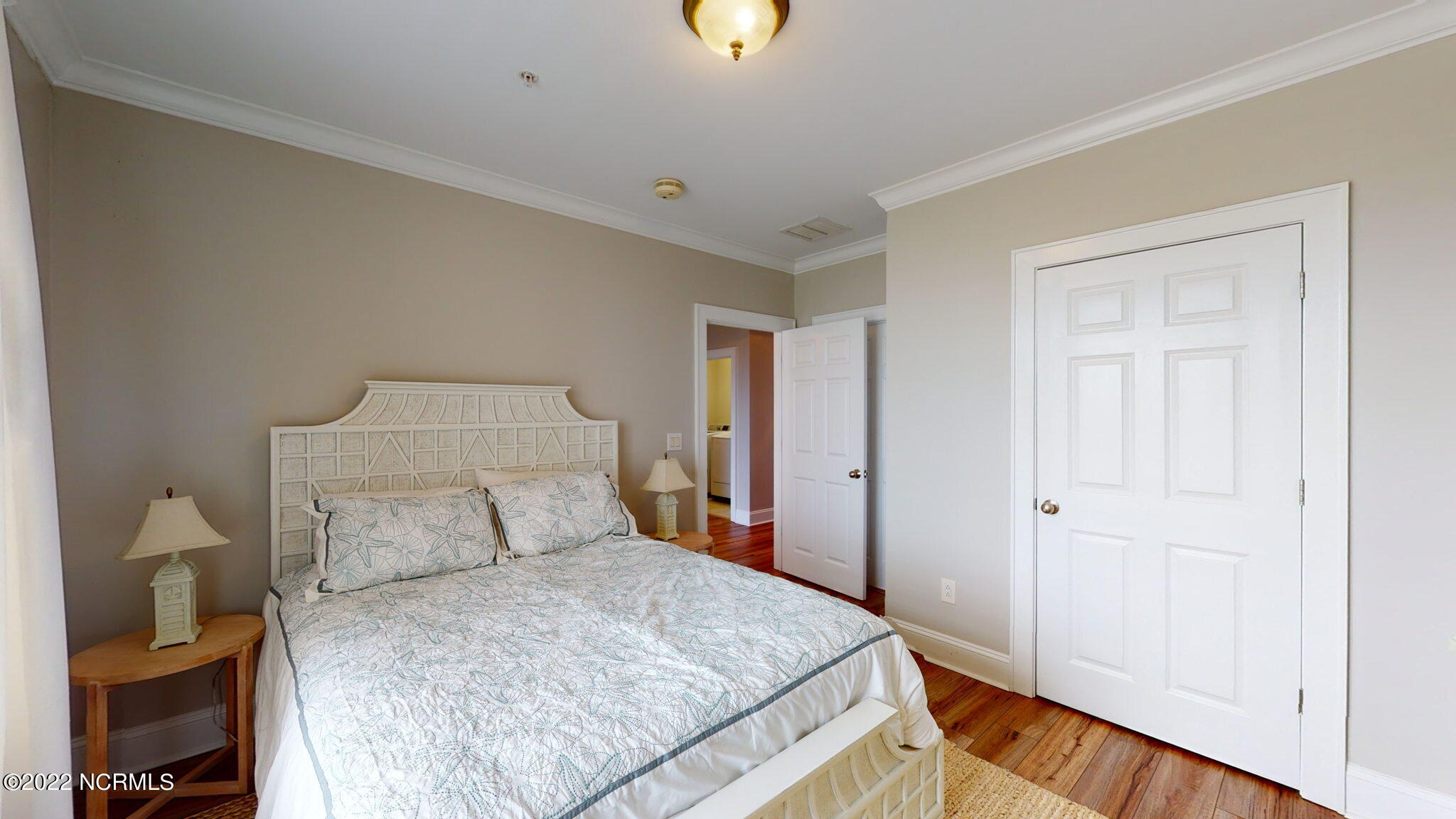 150 Lands End Road, Unit A33 Morehead City, NC 28557 - Photo 42 of 59 50-web-or-mls-VTP-150-Lands-End-Road-081