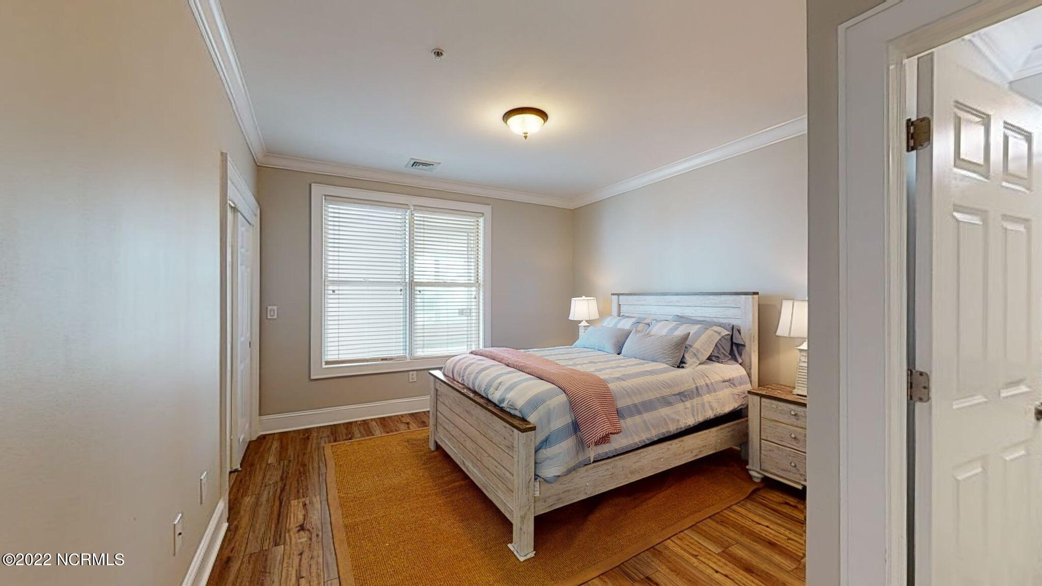 150 Lands End Road, Unit A33 Morehead City, NC 28557 - Photo 43 of 59 51-web-or-mls-VTP-150-Lands-End-Road-081